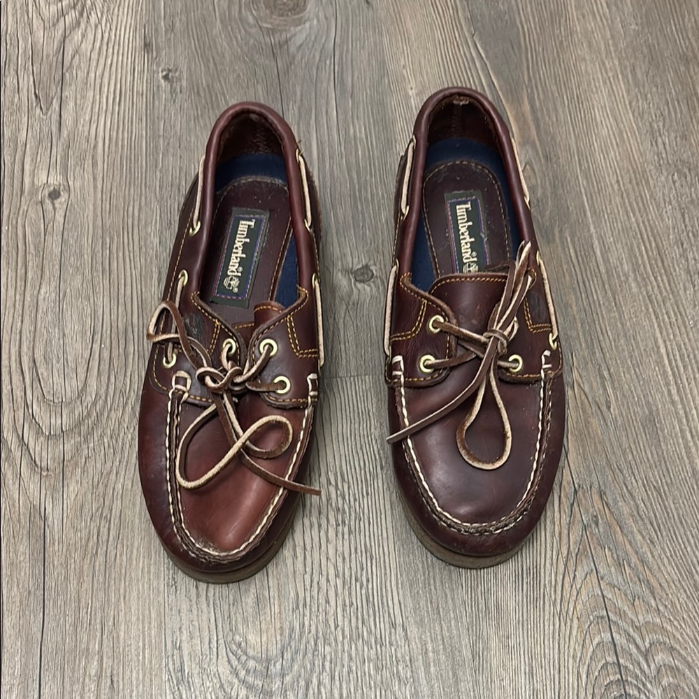 Timberland Women